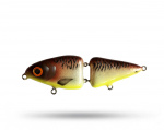 Mälaren Lures The Holder - Tropicana Mälaren Lures The Holder - Tropicana
